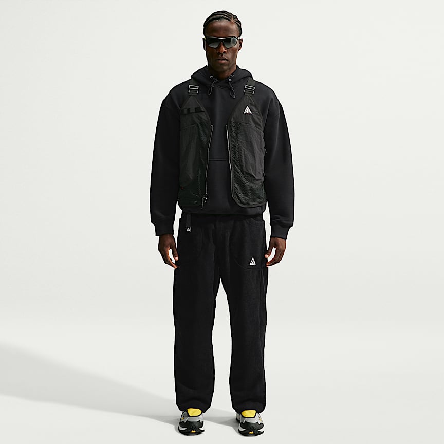 ACG Dawn Range Men's Dri-FIT Trail Running Pants. Nike.com